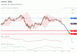 C:\fakepath\trader-09072025-31-zm.gif