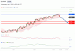 C:\fakepath\trader-09072025-32-zm.gif