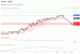 C:\fakepath\trader-09072025-32-zm.gif