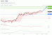 C:\fakepath\trader-09072025-33-zm.gif