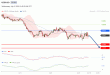 C:\fakepath\trader-09072025-34-zm.gif