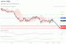 C:\fakepath\trader-09072025-34-zm.gif