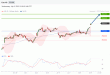 C:\fakepath\trader-09072025-35-zm.gif