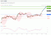 C:\fakepath\trader-09072025-35-zm.gif