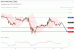 C:\fakepath\trader-09072025-36-zm.gif