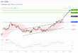 C:\fakepath\trader-09072025-38-zm.gif