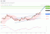C:\fakepath\trader-09072025-38-zm.gif