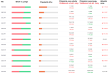 C:\fakepath\ssi-09072025.png