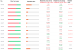C:\fakepath\ssi-09072025.png