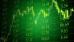 C:\fakepath\trade-09072025.jpg