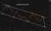 C:\fakepath\usdcad-09072025-4.png