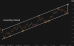 C:\fakepath\eurusd-09072025-6.png
