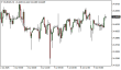 C:\fakepath\trader-09072025-45-zm.png