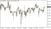 C:\fakepath\trader-09072025-45-zm.png