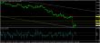 eurusd 08092014-3-analyza.jpg