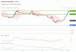 C:\fakepath\trader-10072025-01-zm.gif