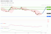 C:\fakepath\trader-10072025-01-zm.gif