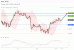 C:\fakepath\trader-10072025-02-zm.gif