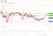 C:\fakepath\trader-10072025-03-zm.gif