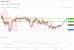 C:\fakepath\trader-10072025-03-zm.gif