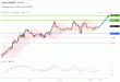 C:\fakepath\trader-10072025-04-zm.gif