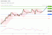 C:\fakepath\trader-10072025-04-zm.gif