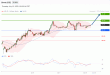 C:\fakepath\trader-10072025-05-zm.gif