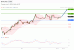 C:\fakepath\trader-10072025-05-zm.gif