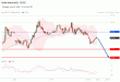 C:\fakepath\trader-10072025-06-zm.gif