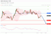 C:\fakepath\trader-10072025-06-zm.gif