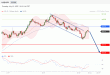 C:\fakepath\trader-10072025-09-zm.gif
