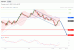 C:\fakepath\trader-10072025-09-zm.gif