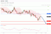 C:\fakepath\trader-10072025-10-zm.gif
