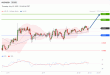 C:\fakepath\trader-10072025-11-zm.gif
