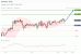 C:\fakepath\trader-10072025-11-zm.gif