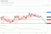 C:\fakepath\trader-10072025-12-zm.gif