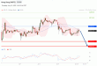 C:\fakepath\trader-10072025-13-zm.gif