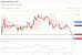 C:\fakepath\trader-10072025-13-zm.gif