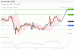 C:\fakepath\trader-10072025-14-zm.gif