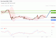 C:\fakepath\trader-10072025-15-zm.gif