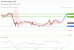C:\fakepath\trader-10072025-15-zm.gif