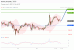 C:\fakepath\trader-10072025-16-zm.gif