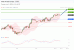 C:\fakepath\trader-10072025-17-zm.gif