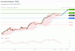 C:\fakepath\trader-10072025-18-zm.gif