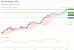 C:\fakepath\trader-10072025-18-zm.gif