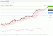 C:\fakepath\trader-10072025-19-zm.gif