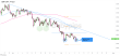 C:\fakepath\trader-10072025-23-zm.png