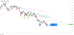 C:\fakepath\trader-10072025-23-zm.png