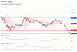 C:\fakepath\trader-10072025-28-zm.gif