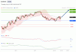 C:\fakepath\trader-10072025-29-zm.gif